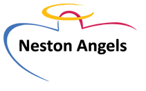 neston-angels ncyccol.png