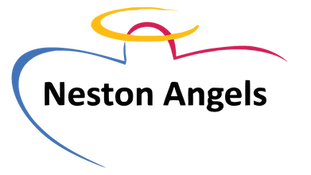 Mental Health Awareness Week