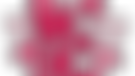 #ThePowerOfCommunity