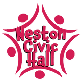 civic_hall_new.png