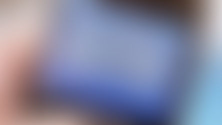 Get the message, so we do!