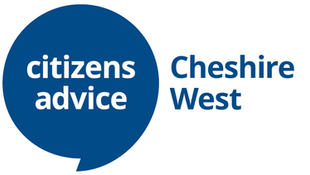 Are you getting the help you should?