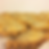 Empanadas
