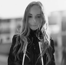 WhatsApp Image 2025-08-24 at 16.58.37.jpeg