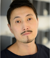 Screenshot 2025-07-28 at 16.23.58.png