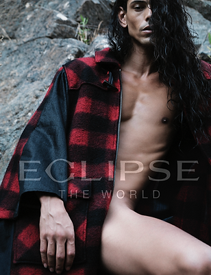 Screenshot 2025-08-25 alle 17.59.15.png