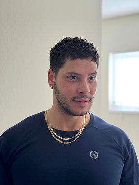 ajpitre_headshot_20260404.jpg