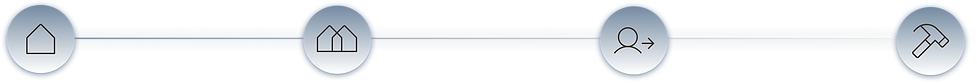 ligne du temps.png