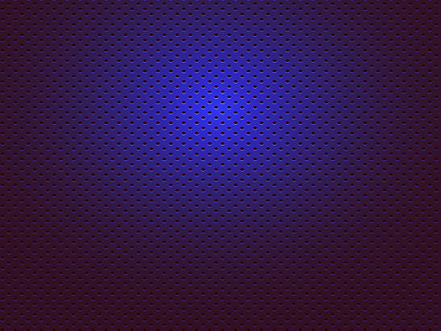 fundo.jpg