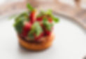 Strawberries-1.jpg