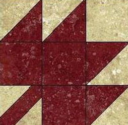 Maple_Leaf_Block.jpg