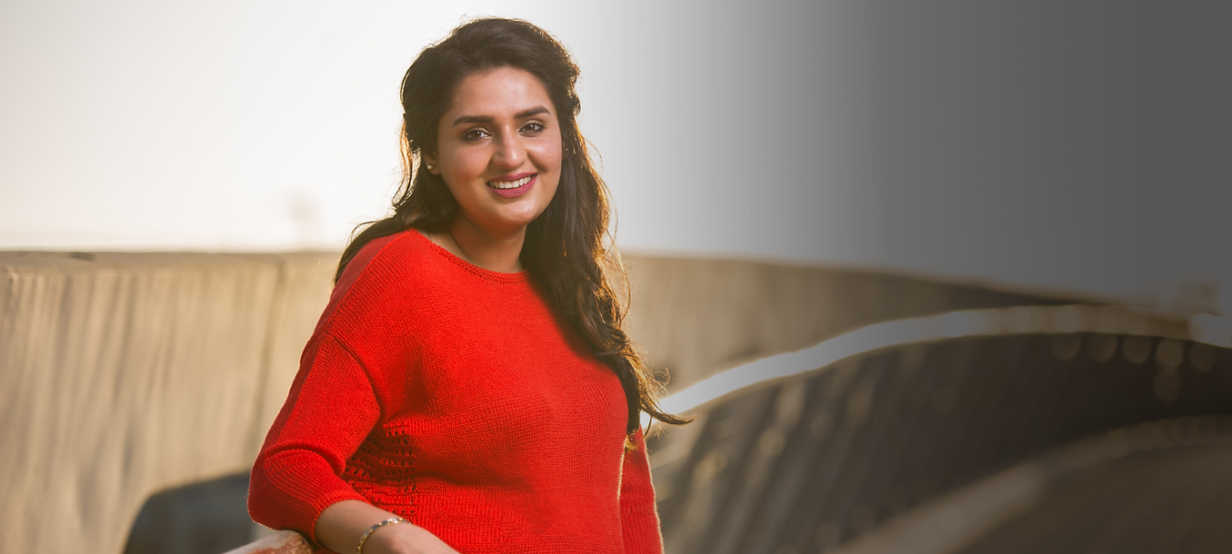 Final Final Background.png