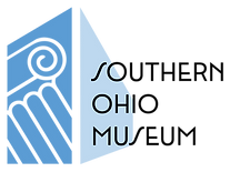 Southern Ohio Museum-logo