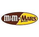 m and m mars logo.jpg