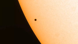 mercuryTransit.webp