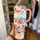 Thumbnail: Swig Mega Mug  40oz