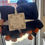 Thumbnail: Royal Standard 50 x 60 Throw
