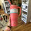 Thumbnail: 30 oz Mega Mug