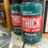 Thumbnail: Duke Cannon Thick Body Wash