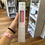 Thumbnail: Swig Reusable Straws