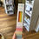 Thumbnail: Swig Reusable Straws