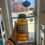 Thumbnail: Duke Cannon Thick Body Wash