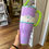 Thumbnail: Swig Mega Mug  40oz