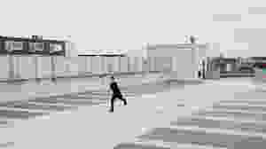 Sprints