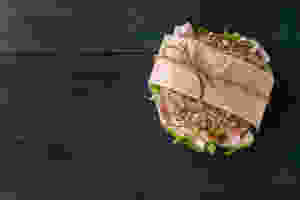 Bagel
