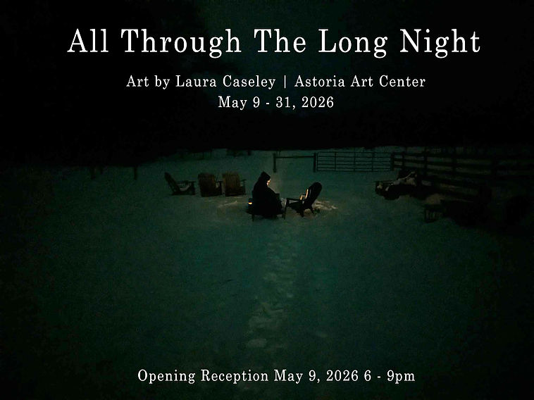 Astoria Art Show May 2026 Poster_edited.