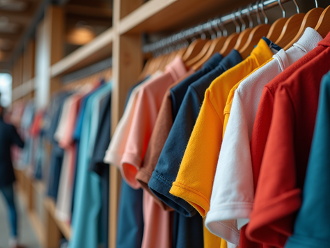 Monetize Your Content: YouTube Branding & Branded Merch