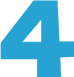 Number-4_2x.png