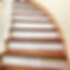 painting_photo3.jpeg