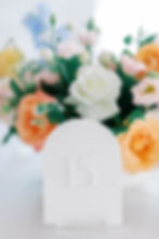 Tanika Jane Photography
