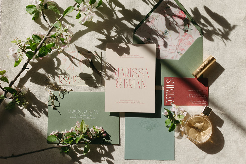 Laura Memory Photography