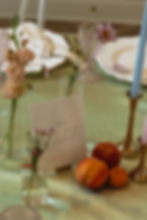 Anna Fletcher Photography