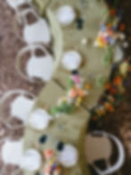Radian Photography