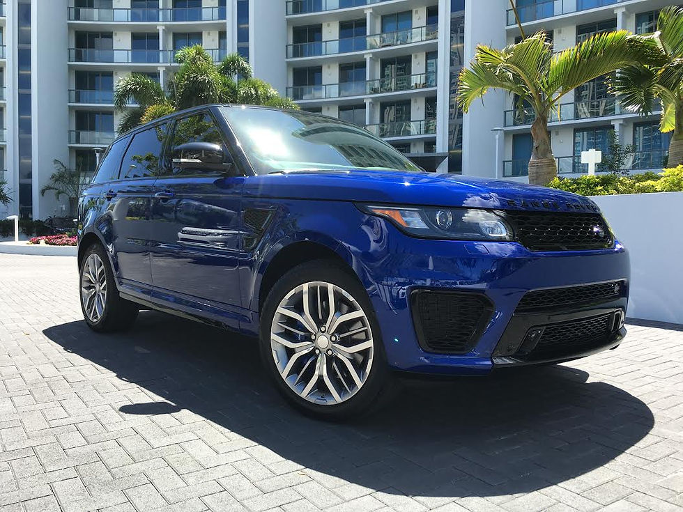 d7fb9c6c-8030-4d8a-87fe-fd593ba571a1