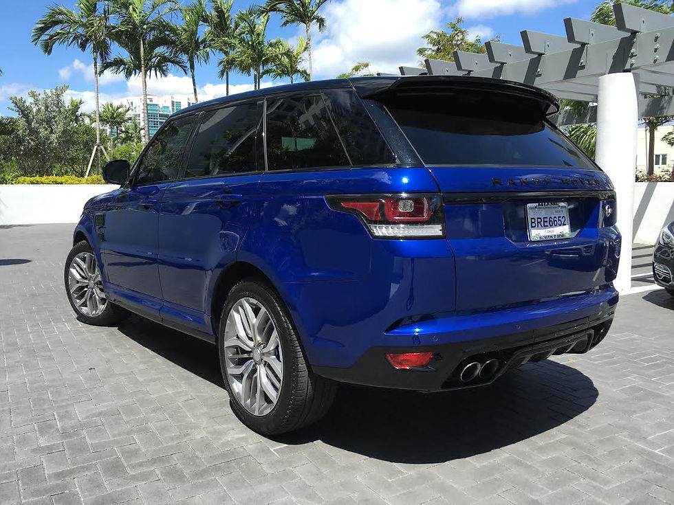 26d49d57-af9e-4536-82c4-5c55b1e31d54