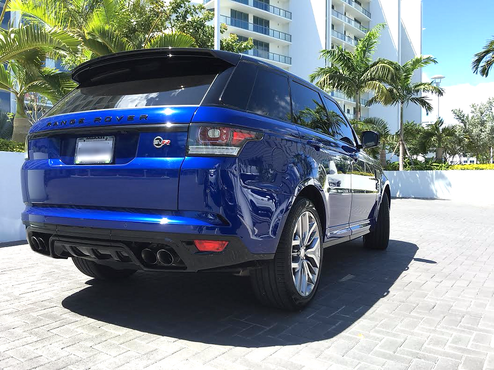 599fe3cc-b214-4017-b96c-a34d098a5d2d_edited