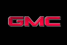 GMC