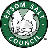 Epsom Salt Council Logo_Transparent.png