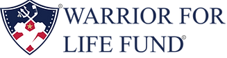 WFLF_logo.png