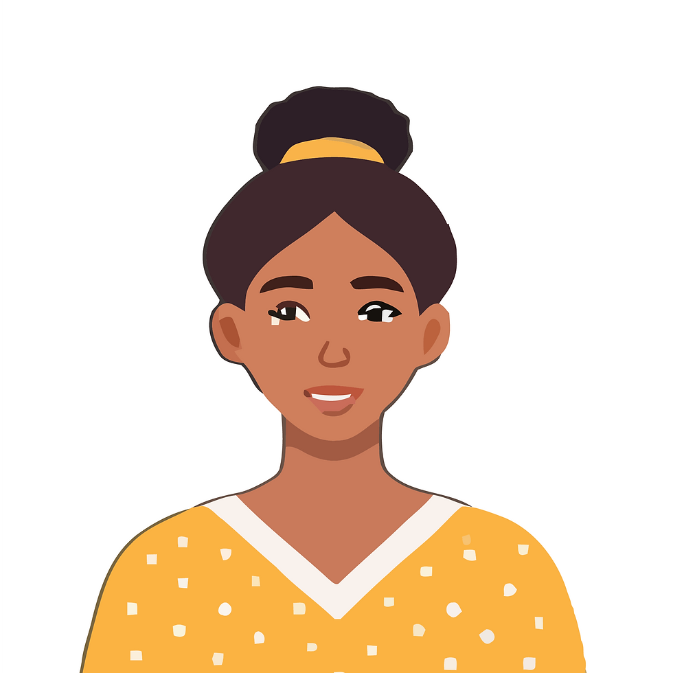 trailblazer people-36.png