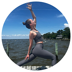 colleen_gresham_yoga.png