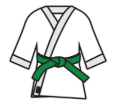 Design sans titre (42).png