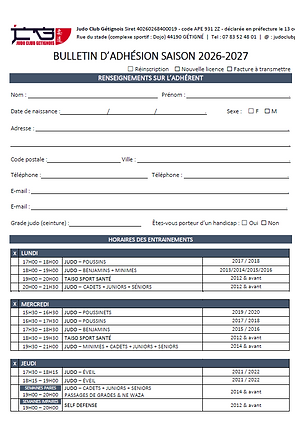 Capture d'écran 2026-04-20 171322.png