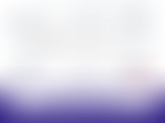 📢 NOUVEAU PARTENAIRE 🎉