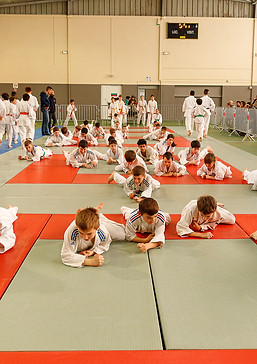 judo-OB-1.jpg