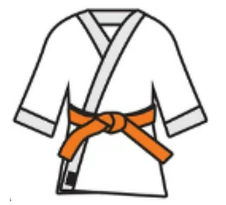Design sans titre (41).png